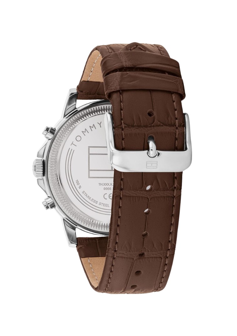 Tommy Hilfiger, Stewart TH 1710629 — thumbnail 2